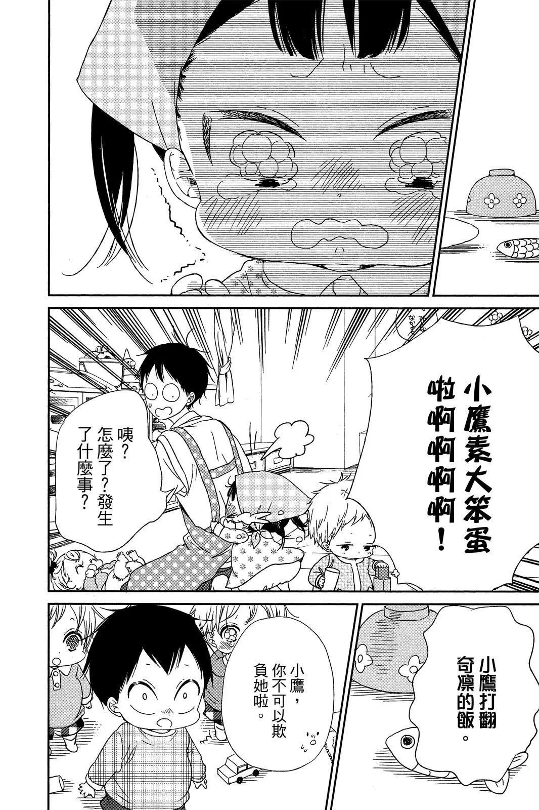 第 98 页