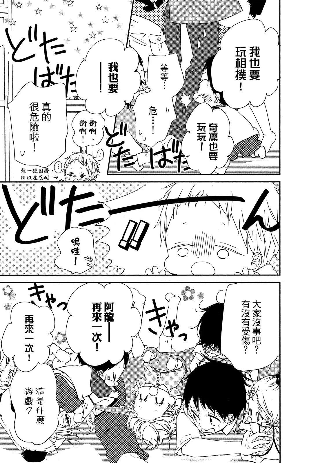 第 101 页