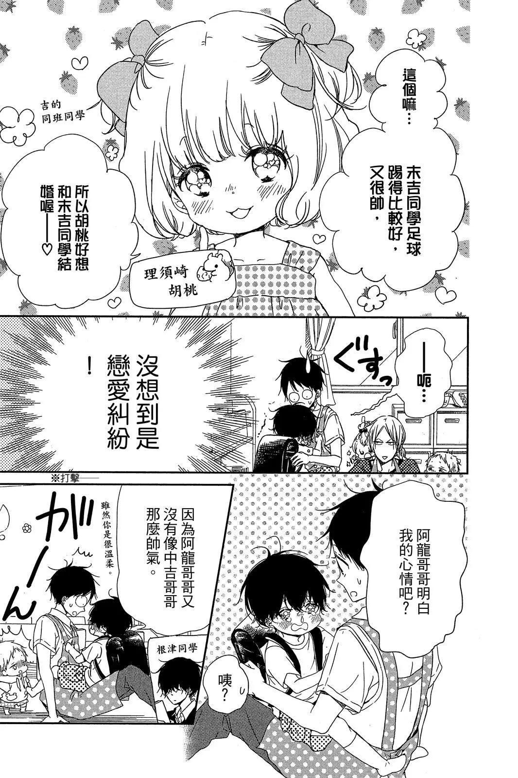 第 105 页