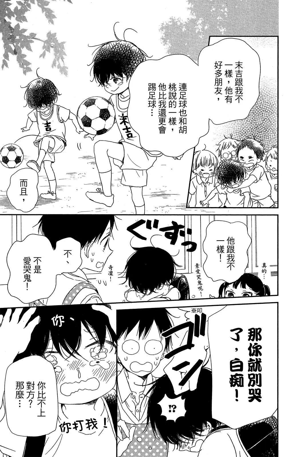 第 109 页