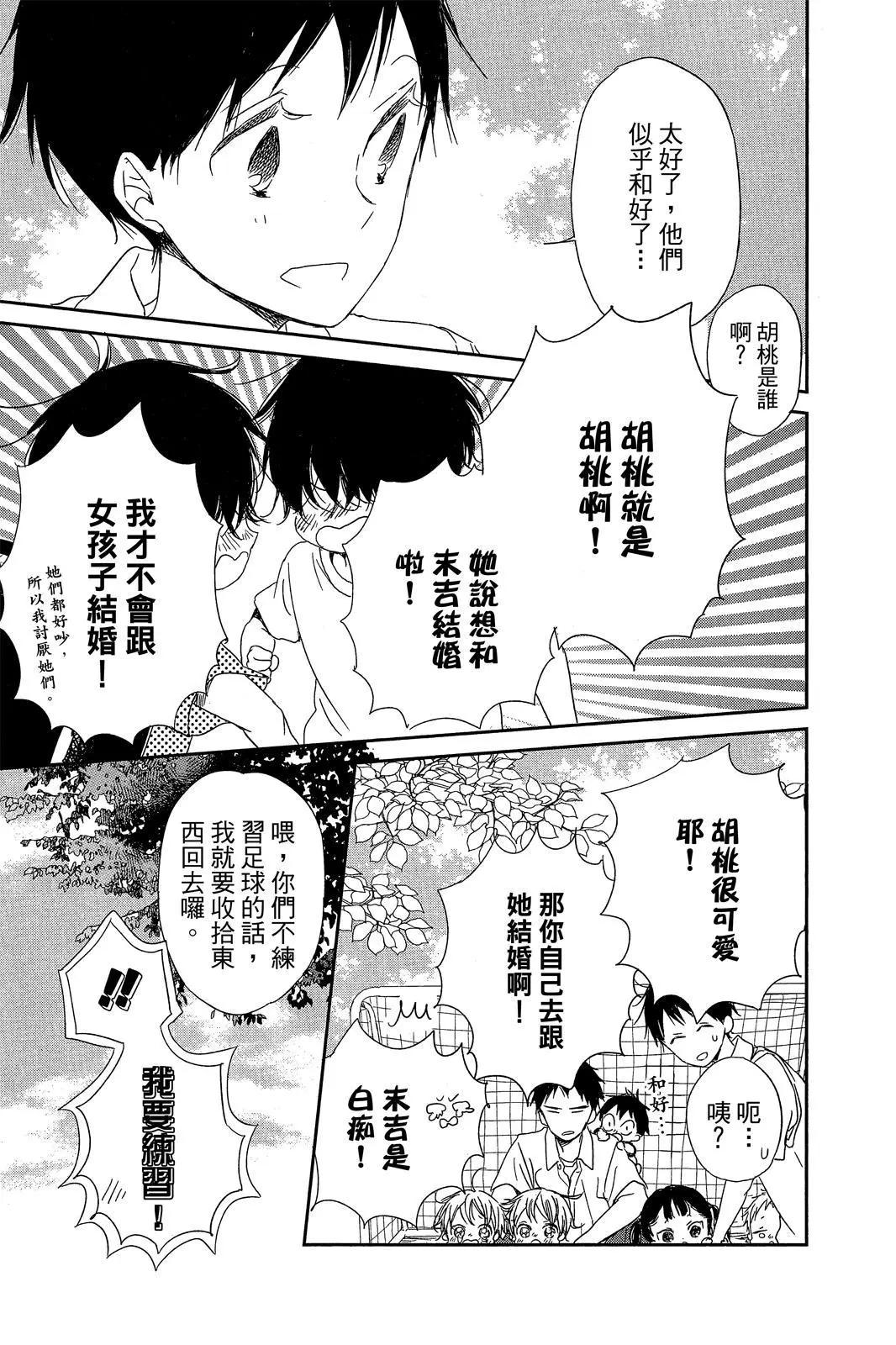 第 123 页