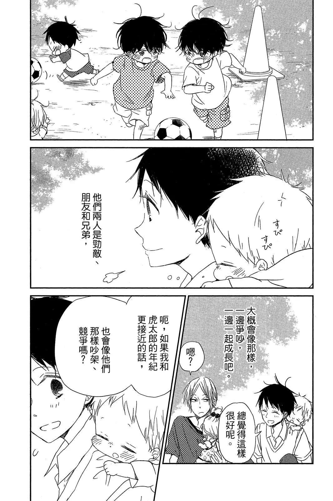 第 124 页