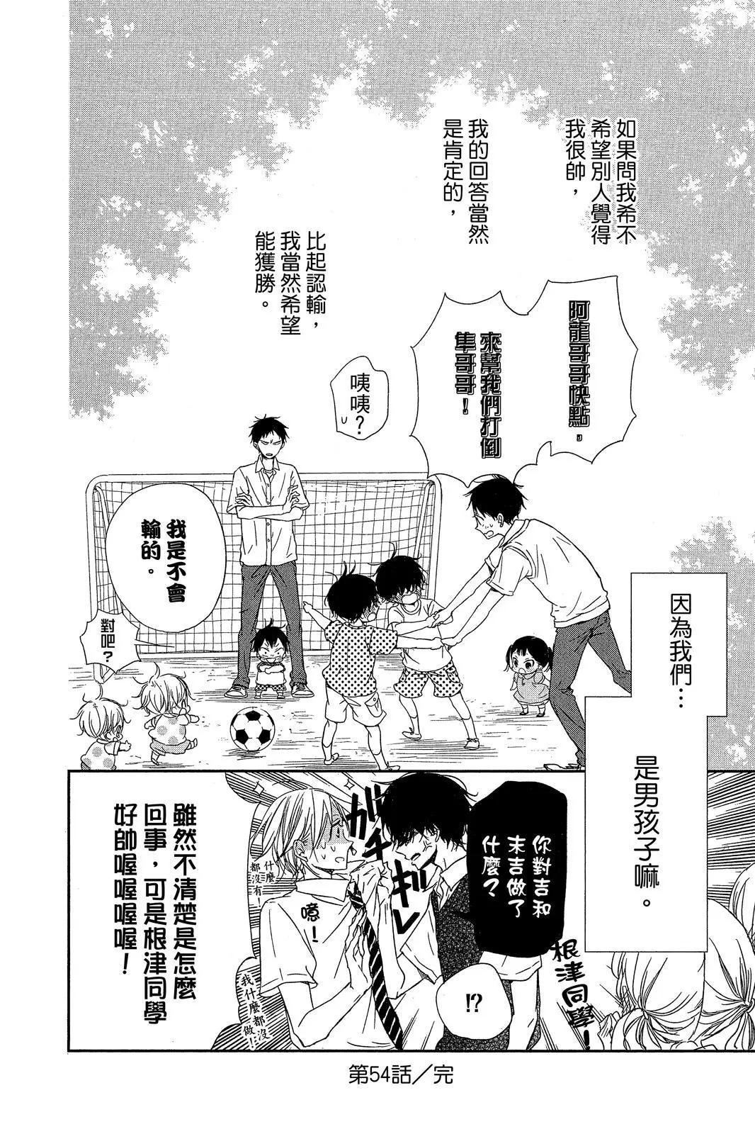 第 126 页