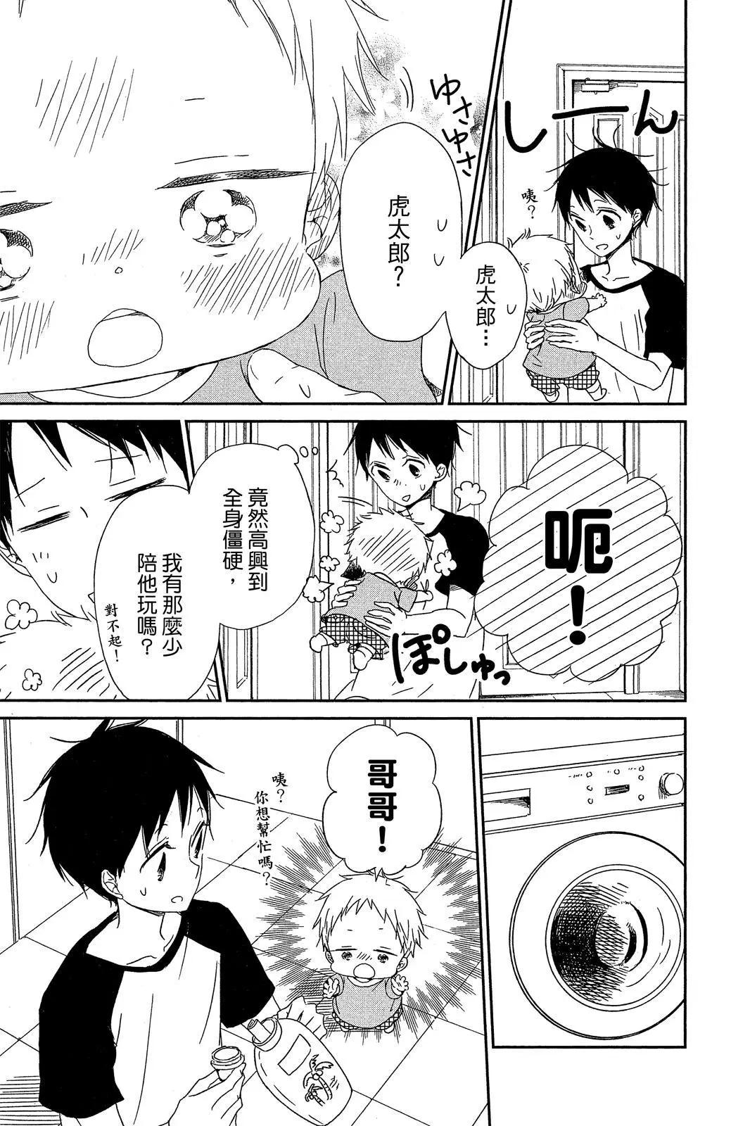 第 133 页