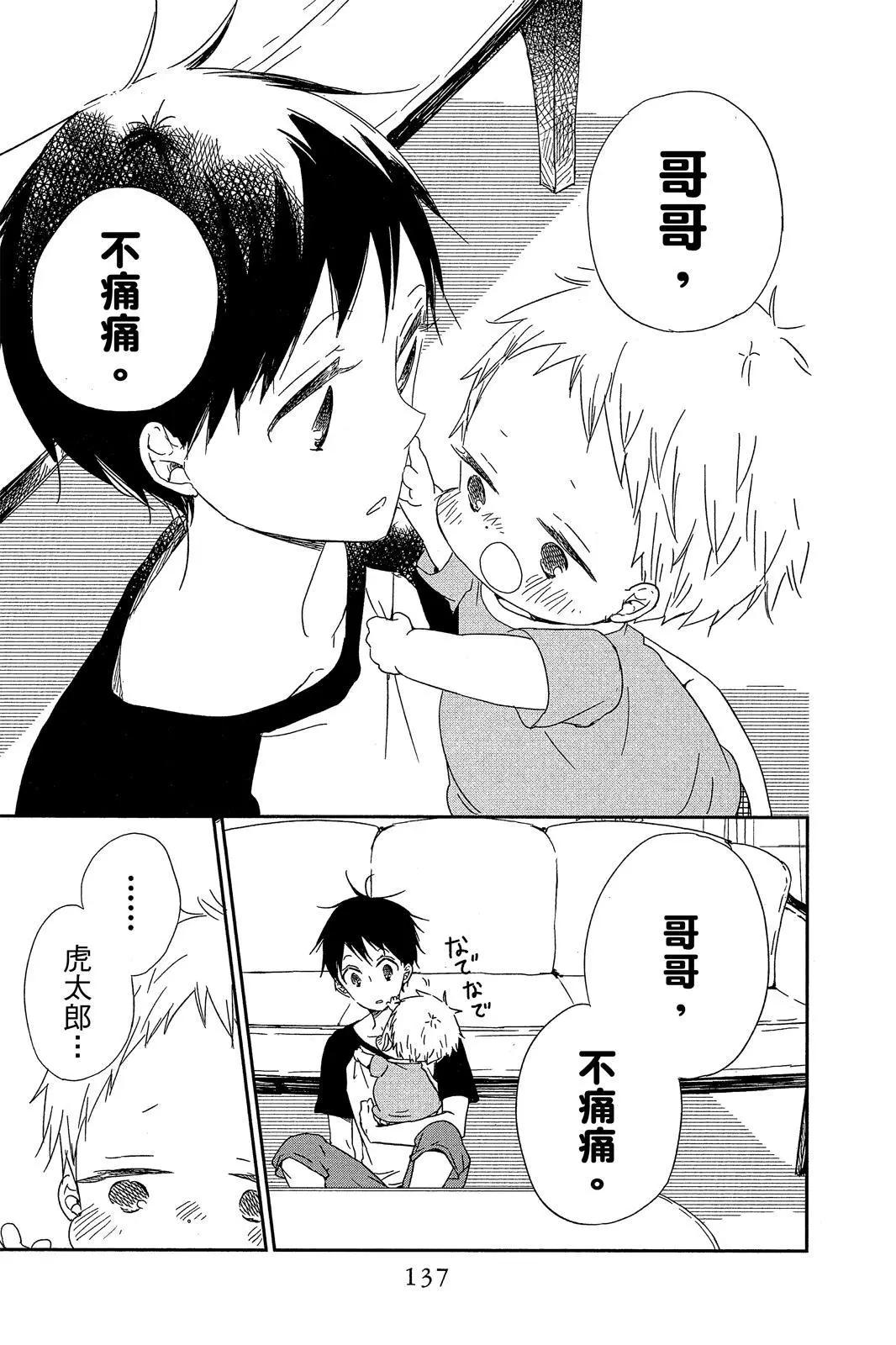 第 139 页