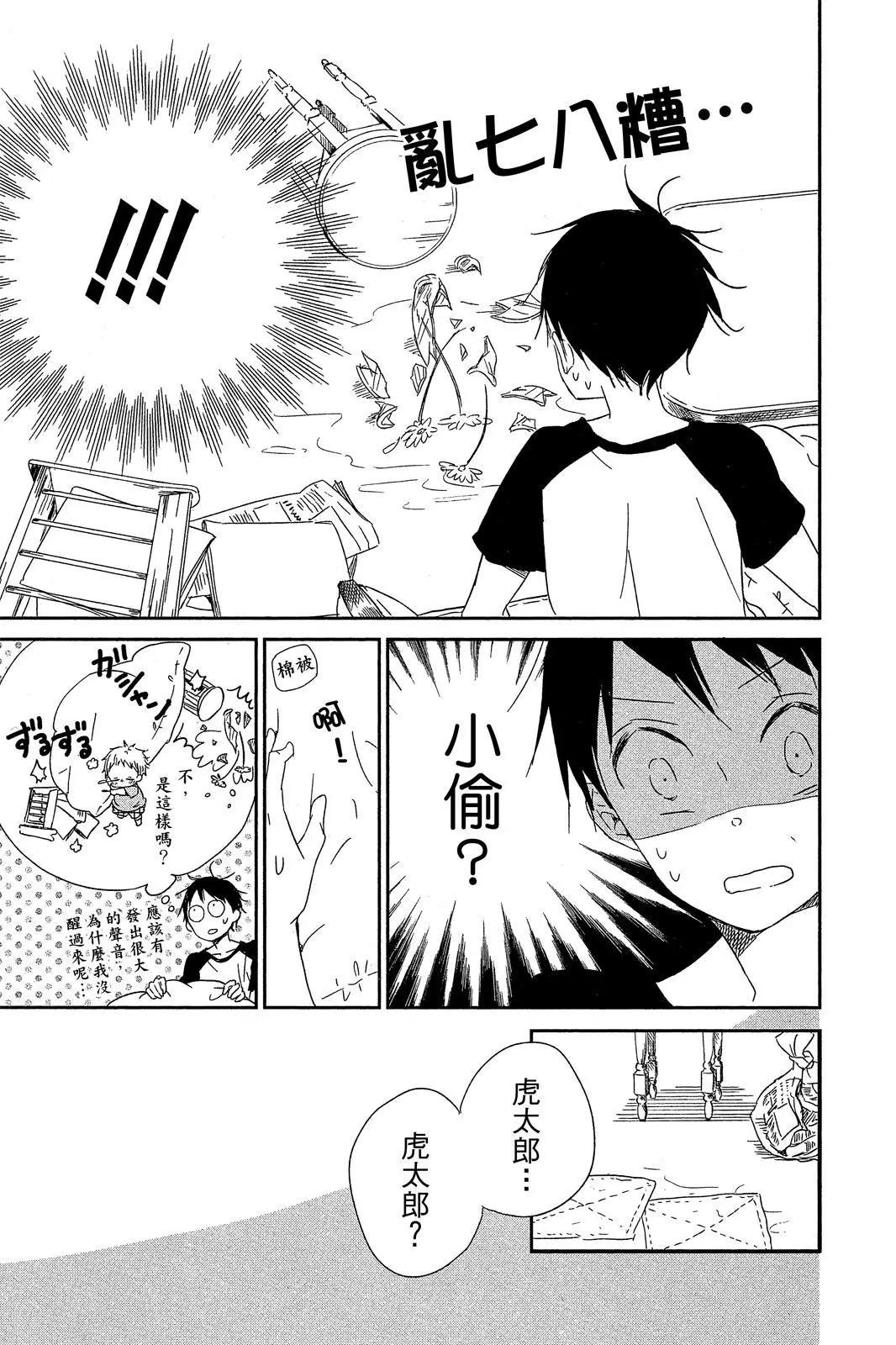 第 145 页