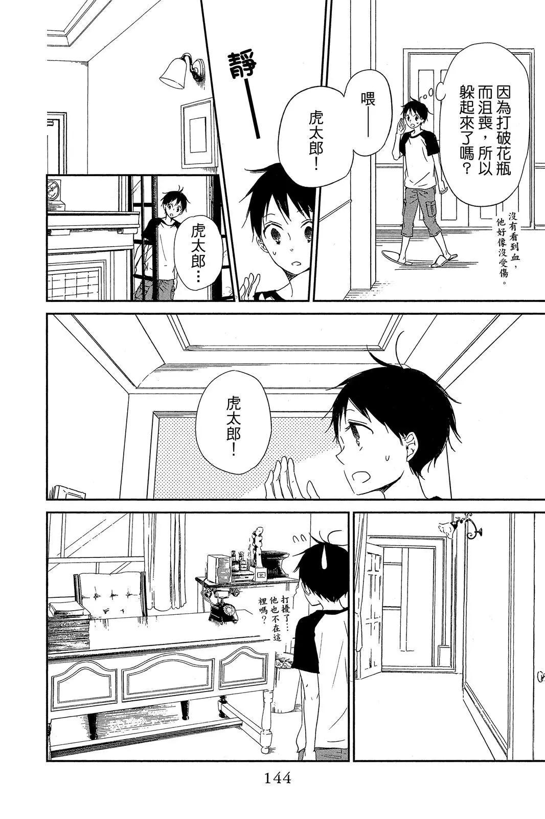 第 146 页