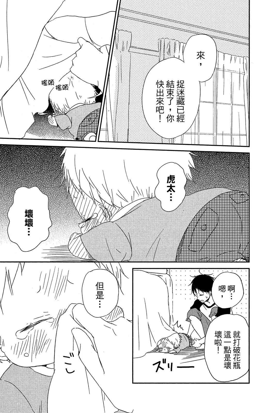 第 149 页