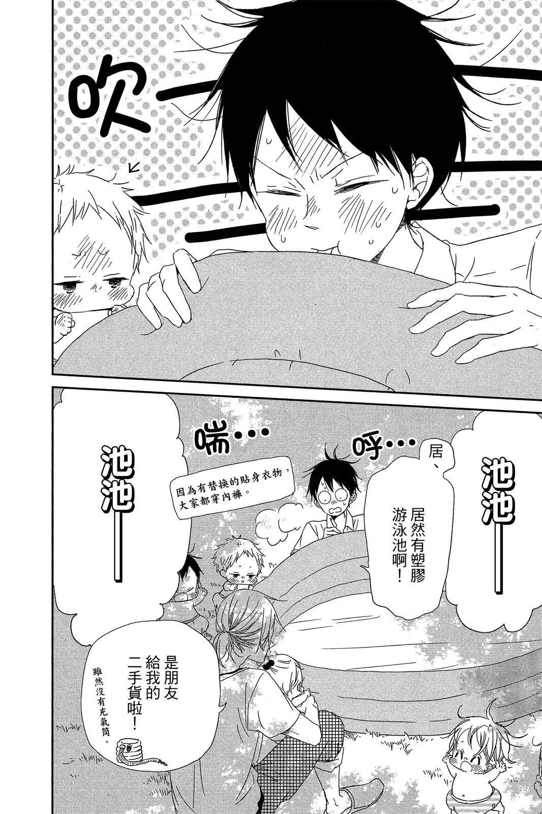第 158 页