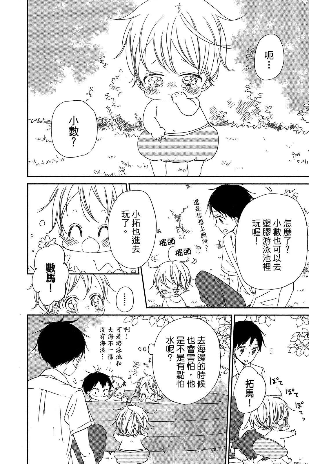 第 162 页