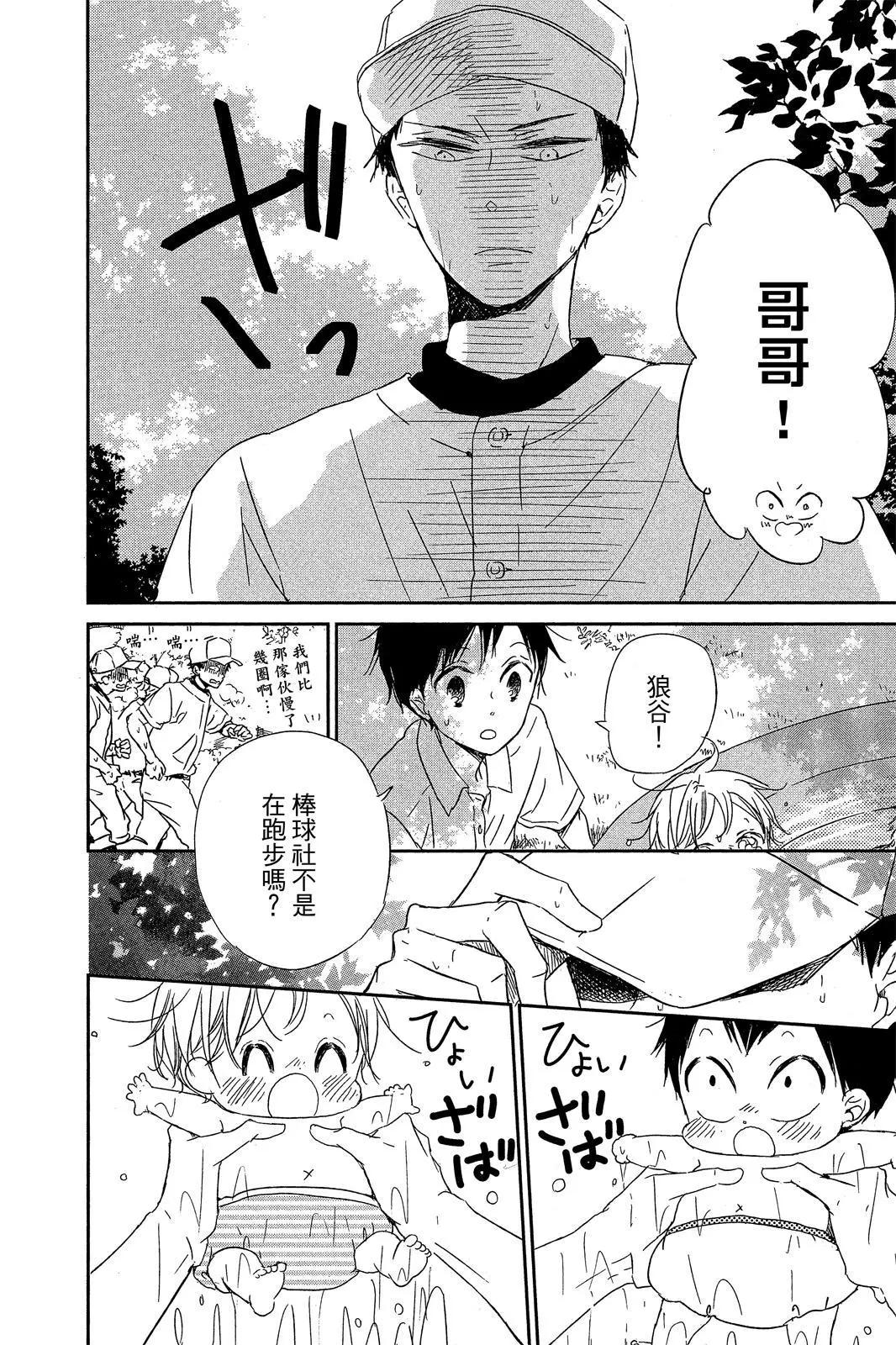 第 166 页