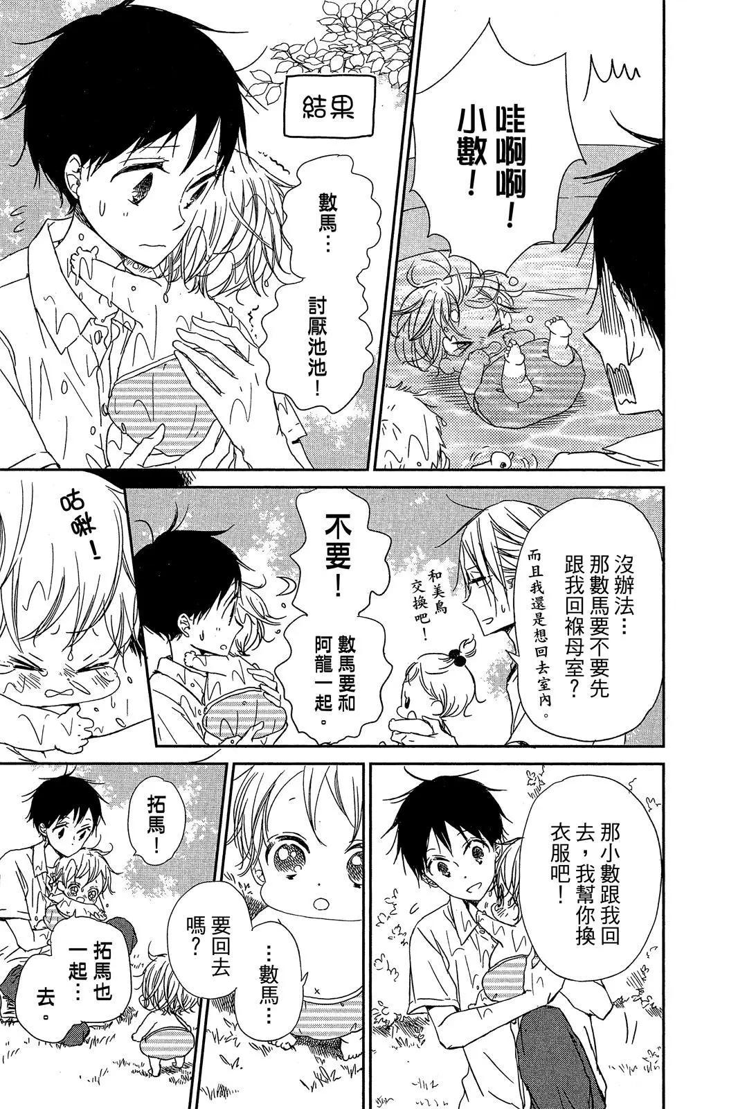 第 169 页