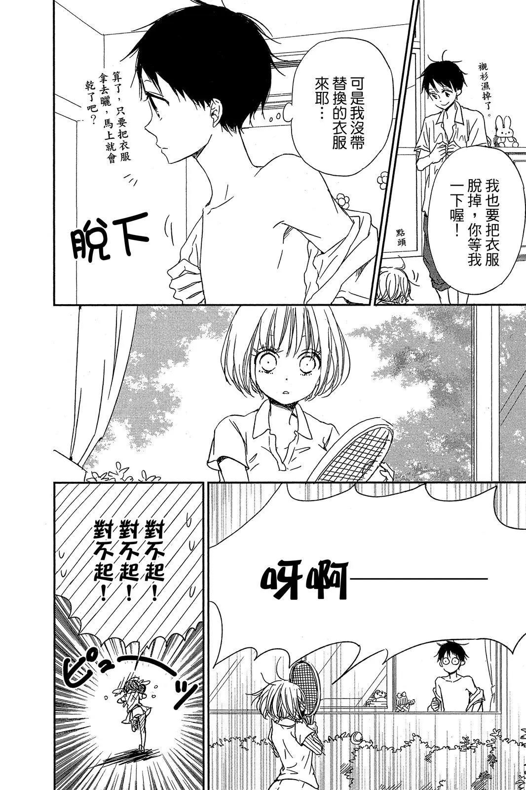 第 172 页
