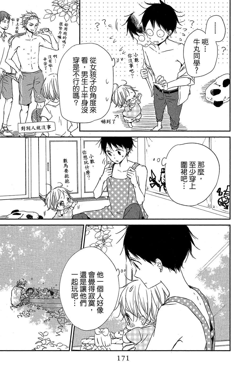 第 173 页
