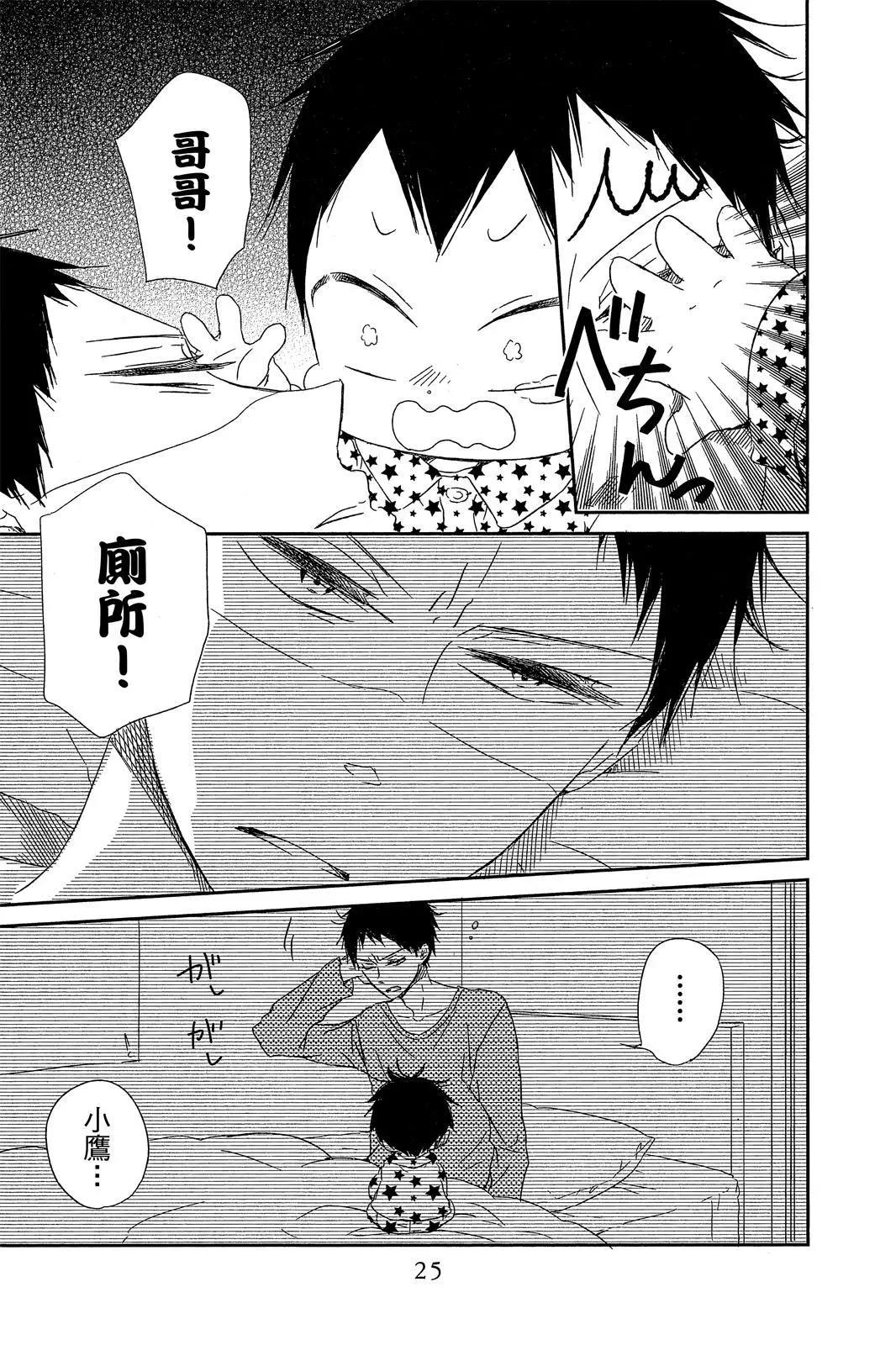 第 27 页