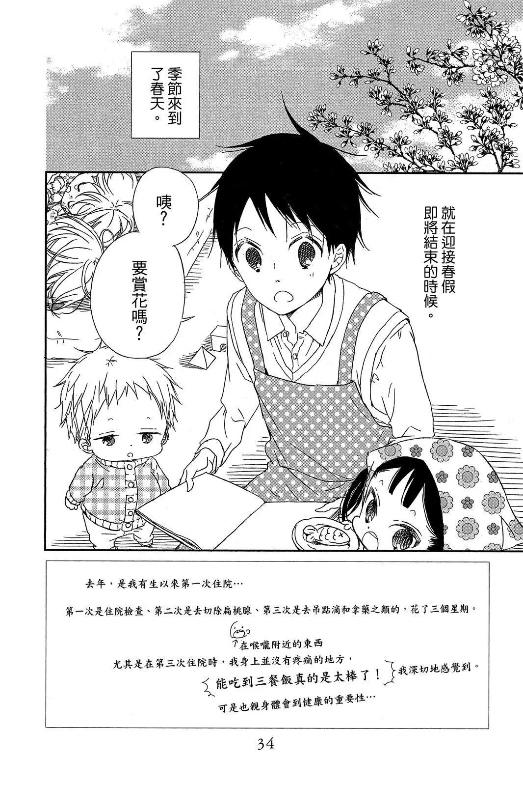 第 36 页