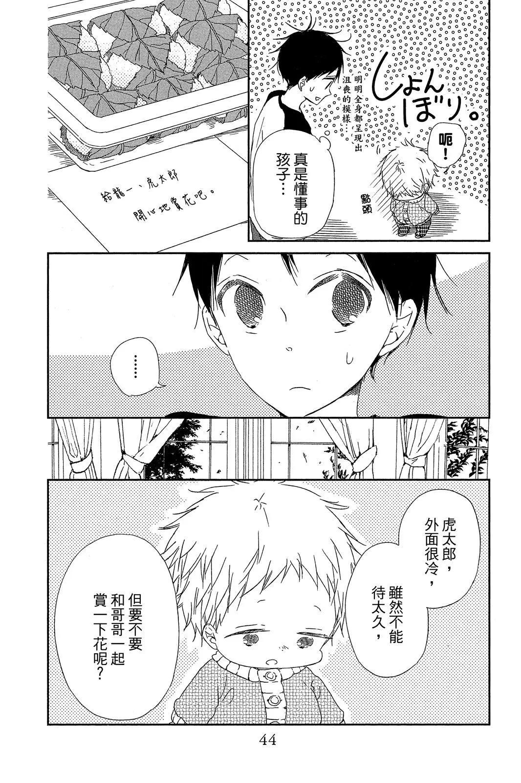 第 46 页