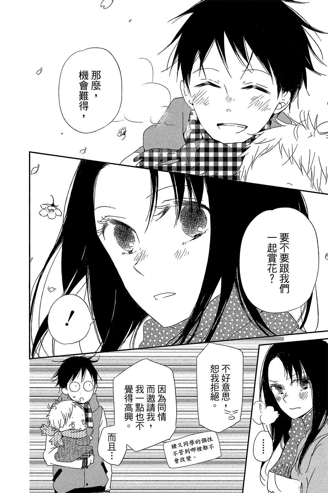 第 54 页