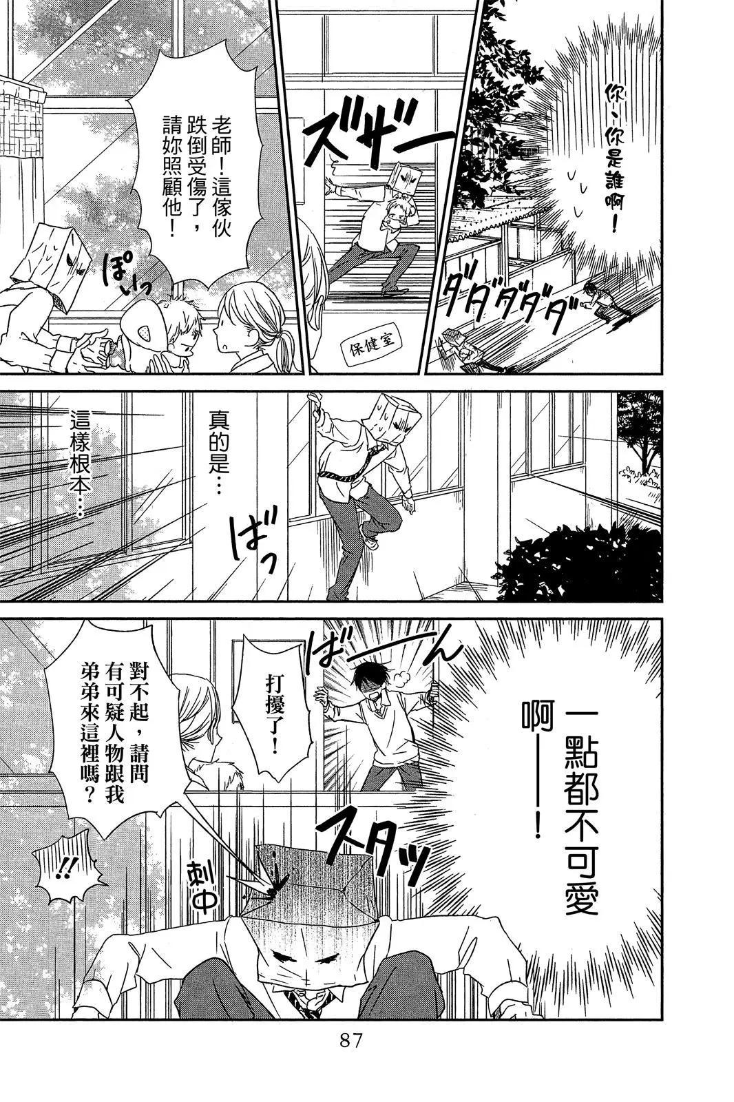 第 89 页