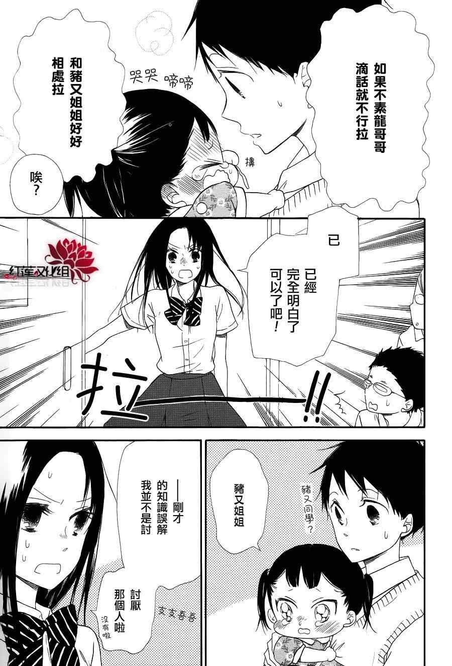 第 21 页