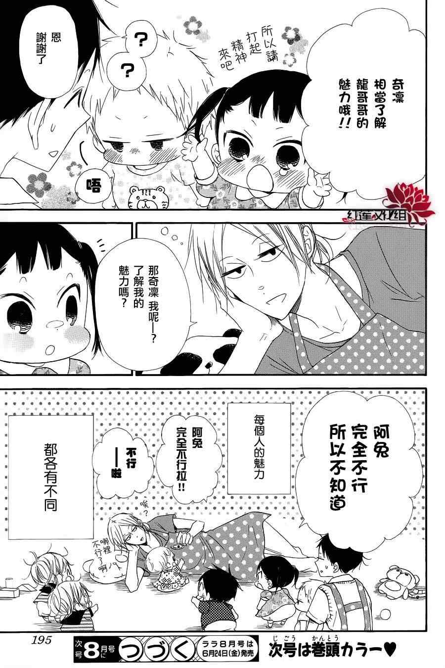 第 29 页