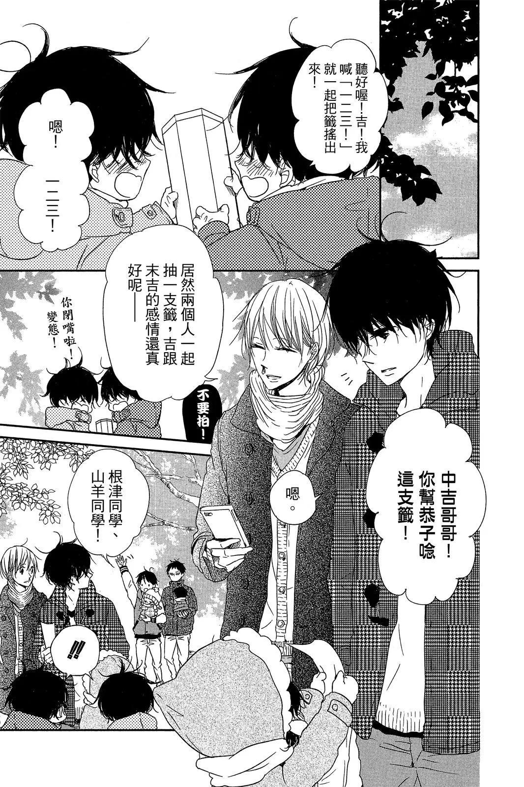 第 101 页