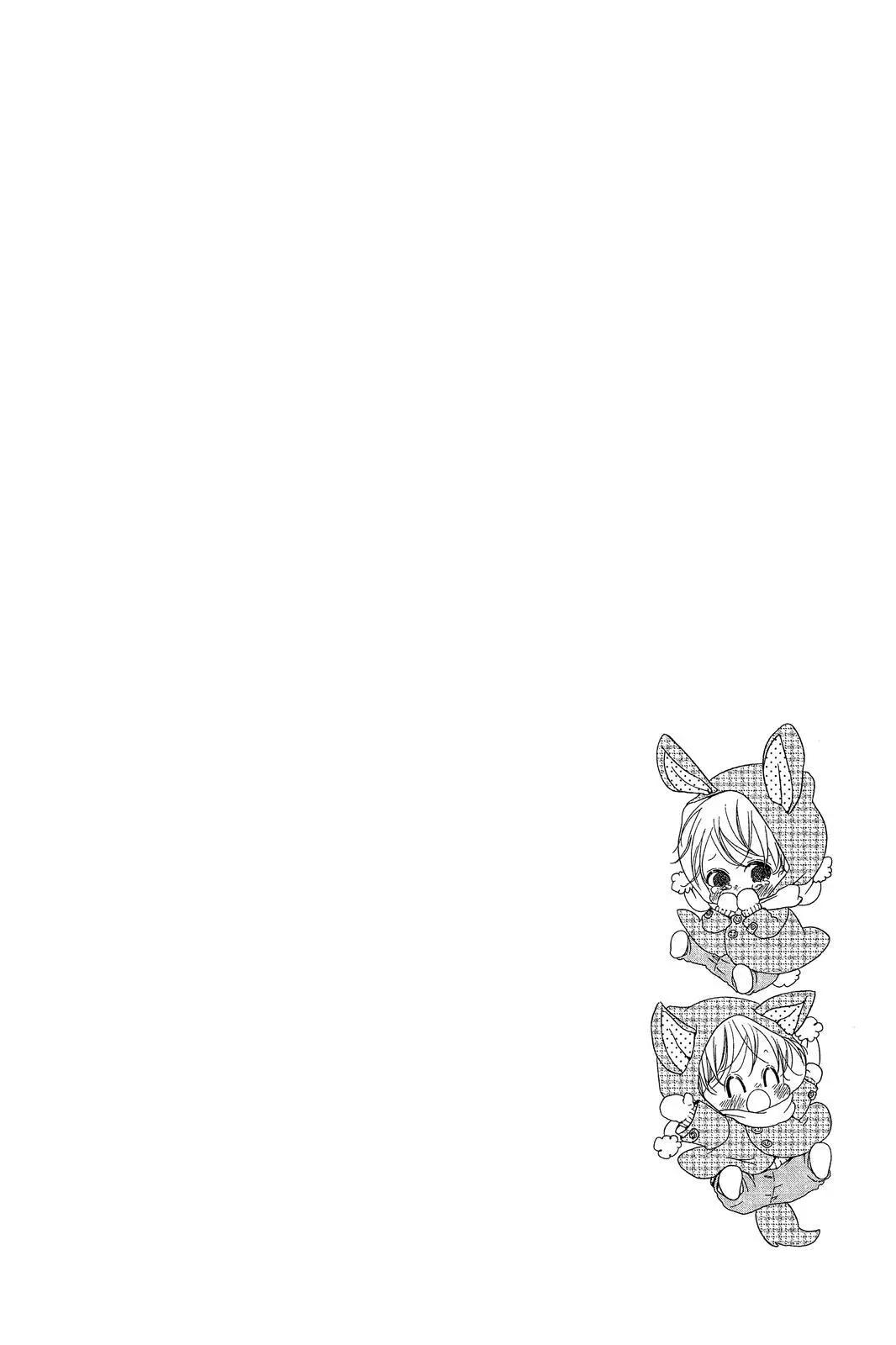 第 122 页