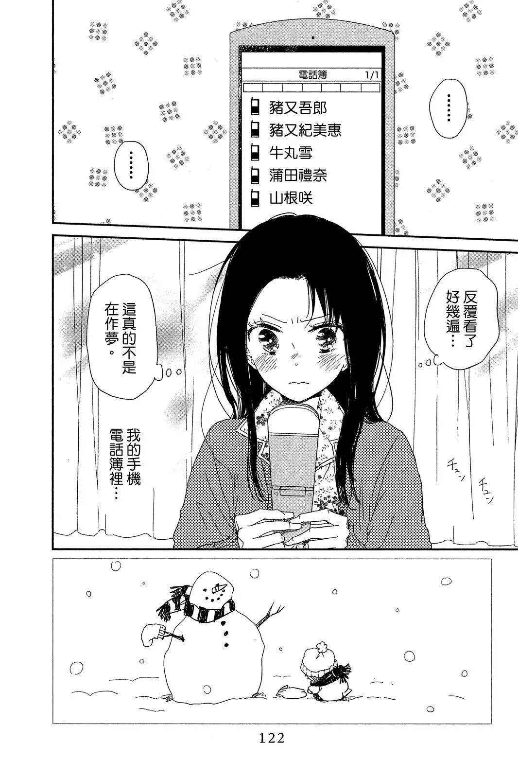 第 124 页