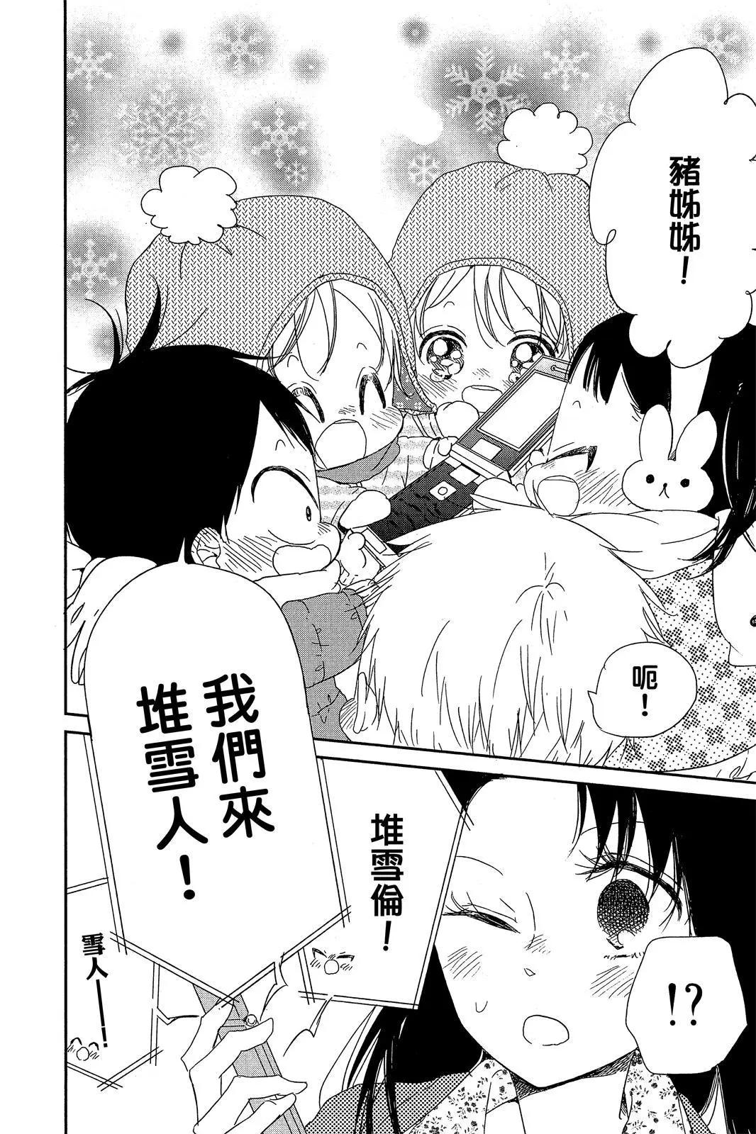 第 126 页