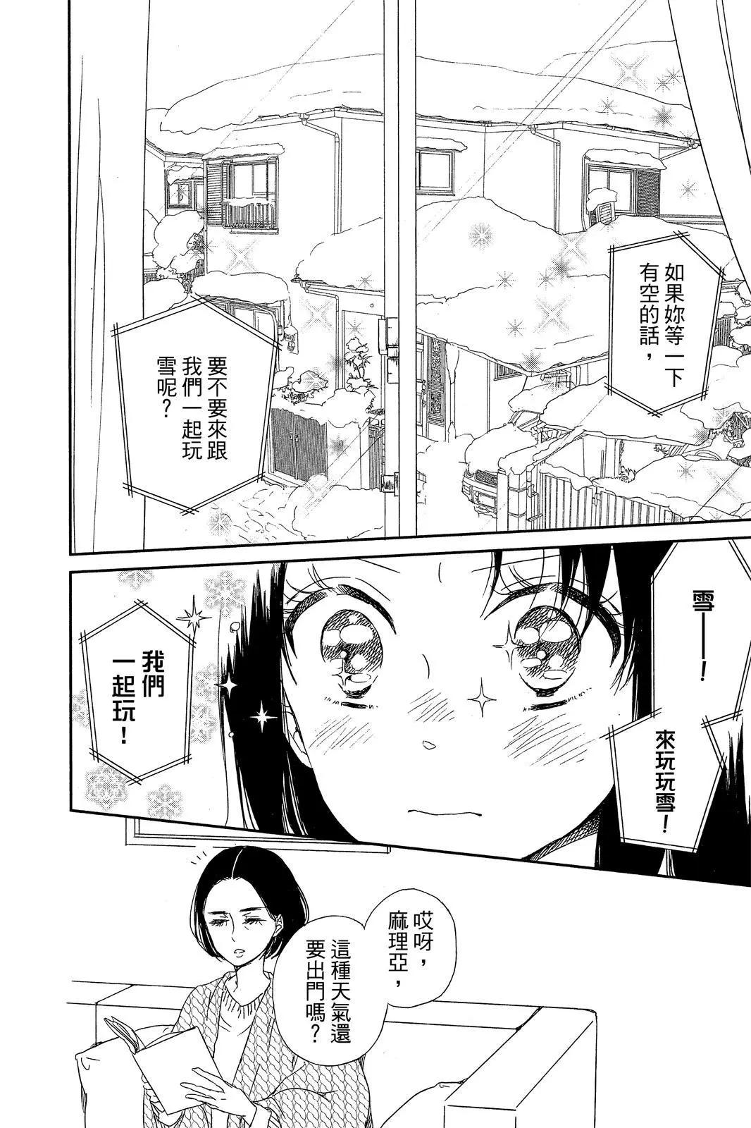 第 128 页