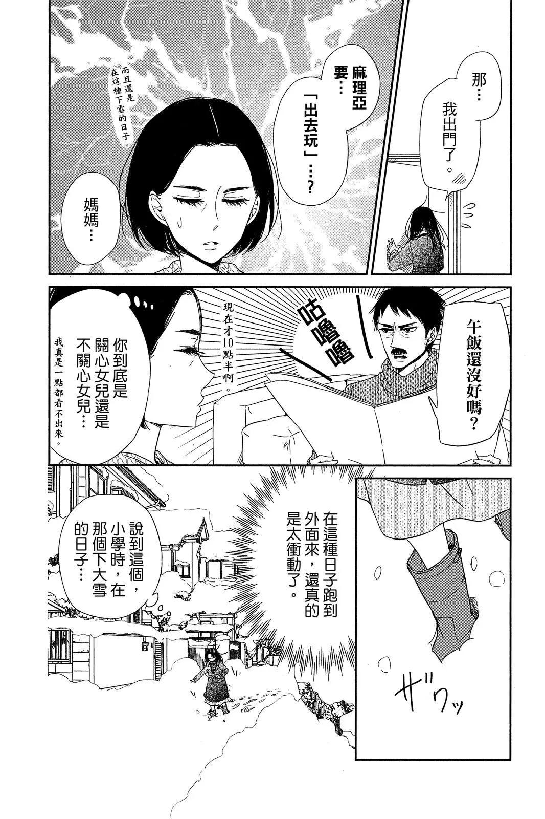 第 130 页