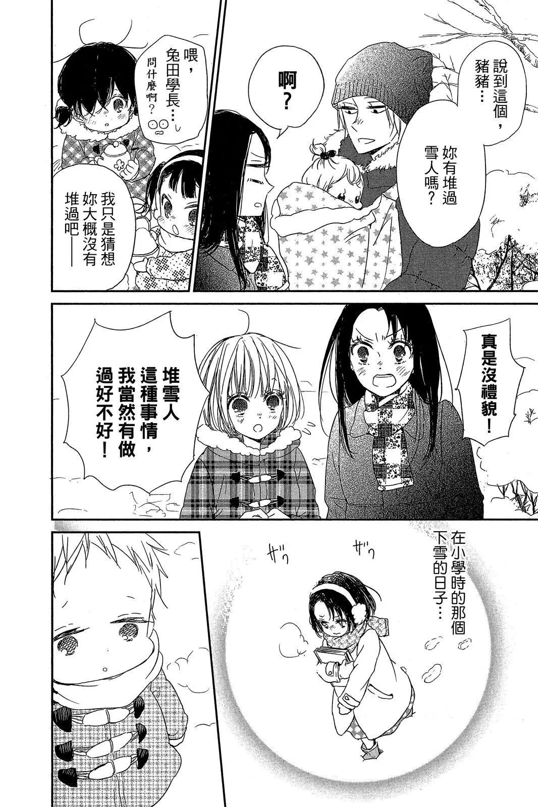 第 142 页