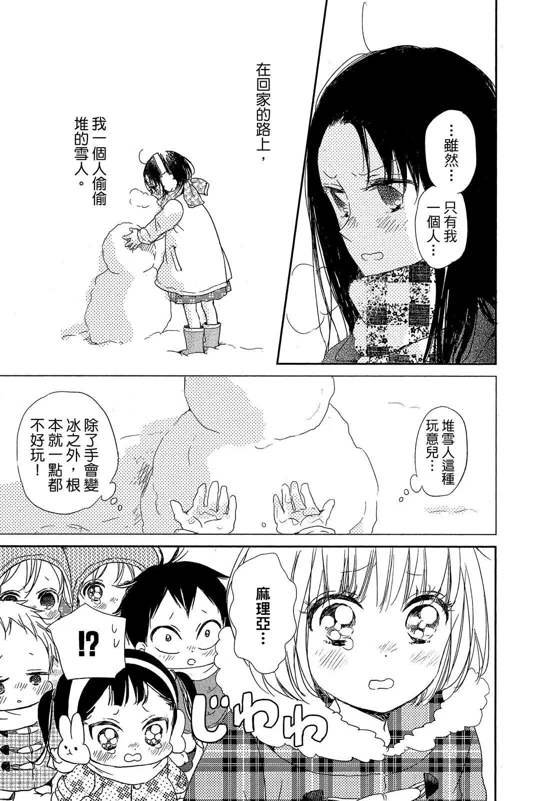 第 143 页