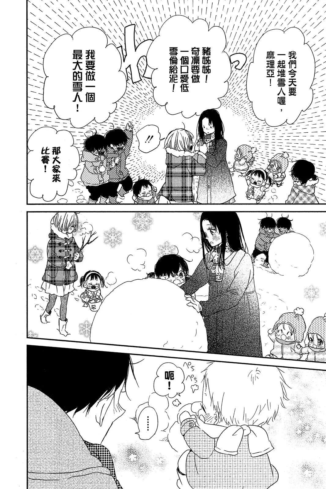 第 144 页