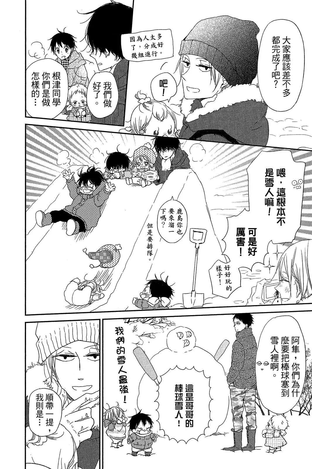 第 146 页
