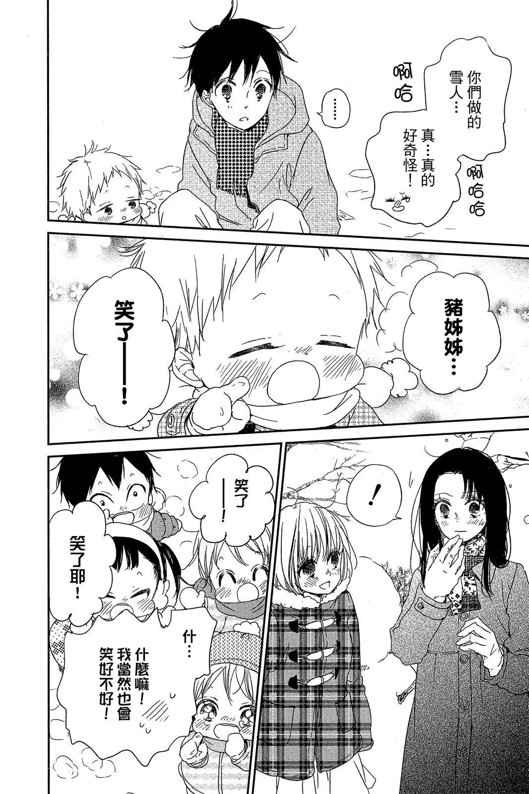 第 148 页