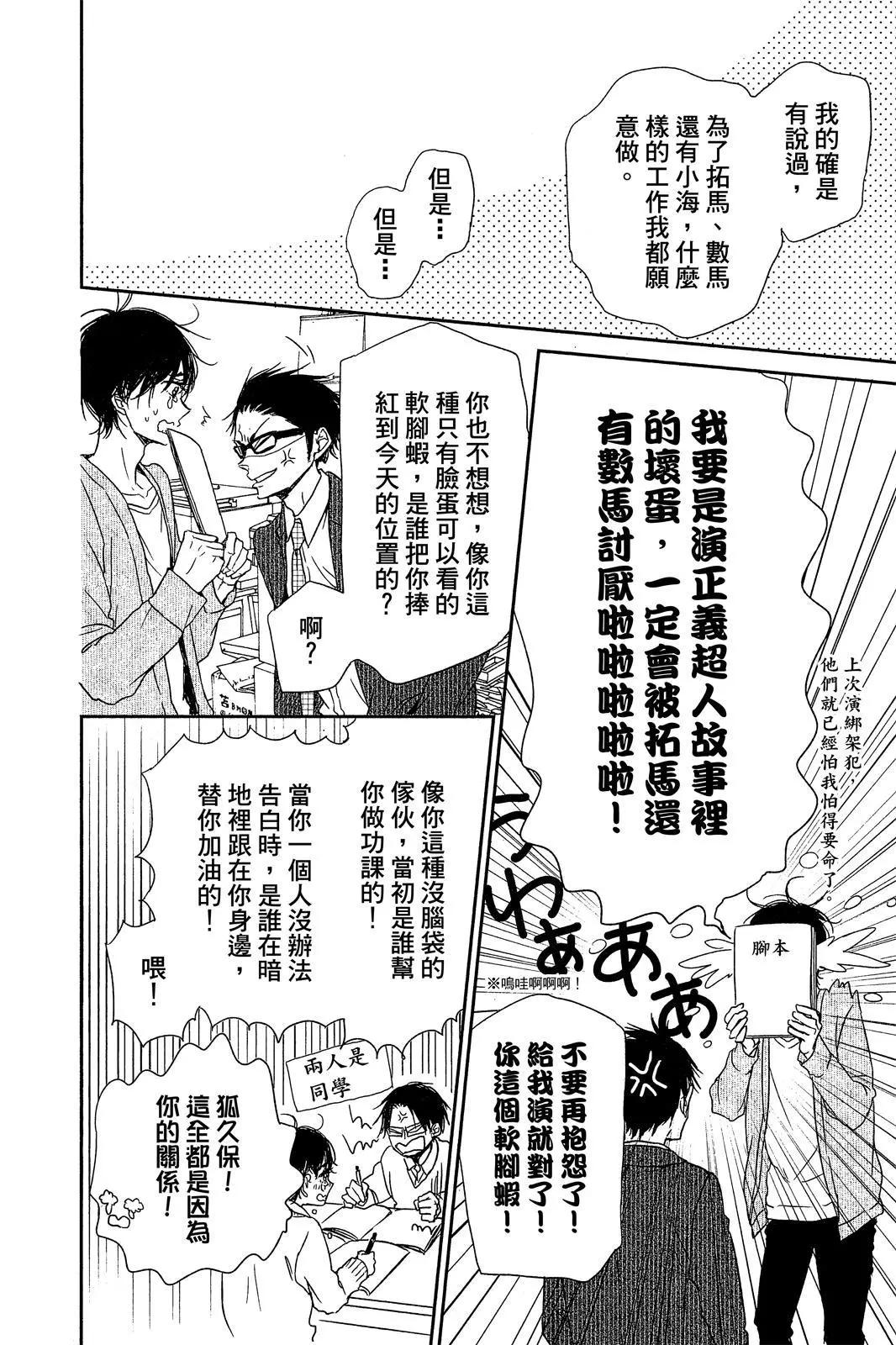 第 156 页