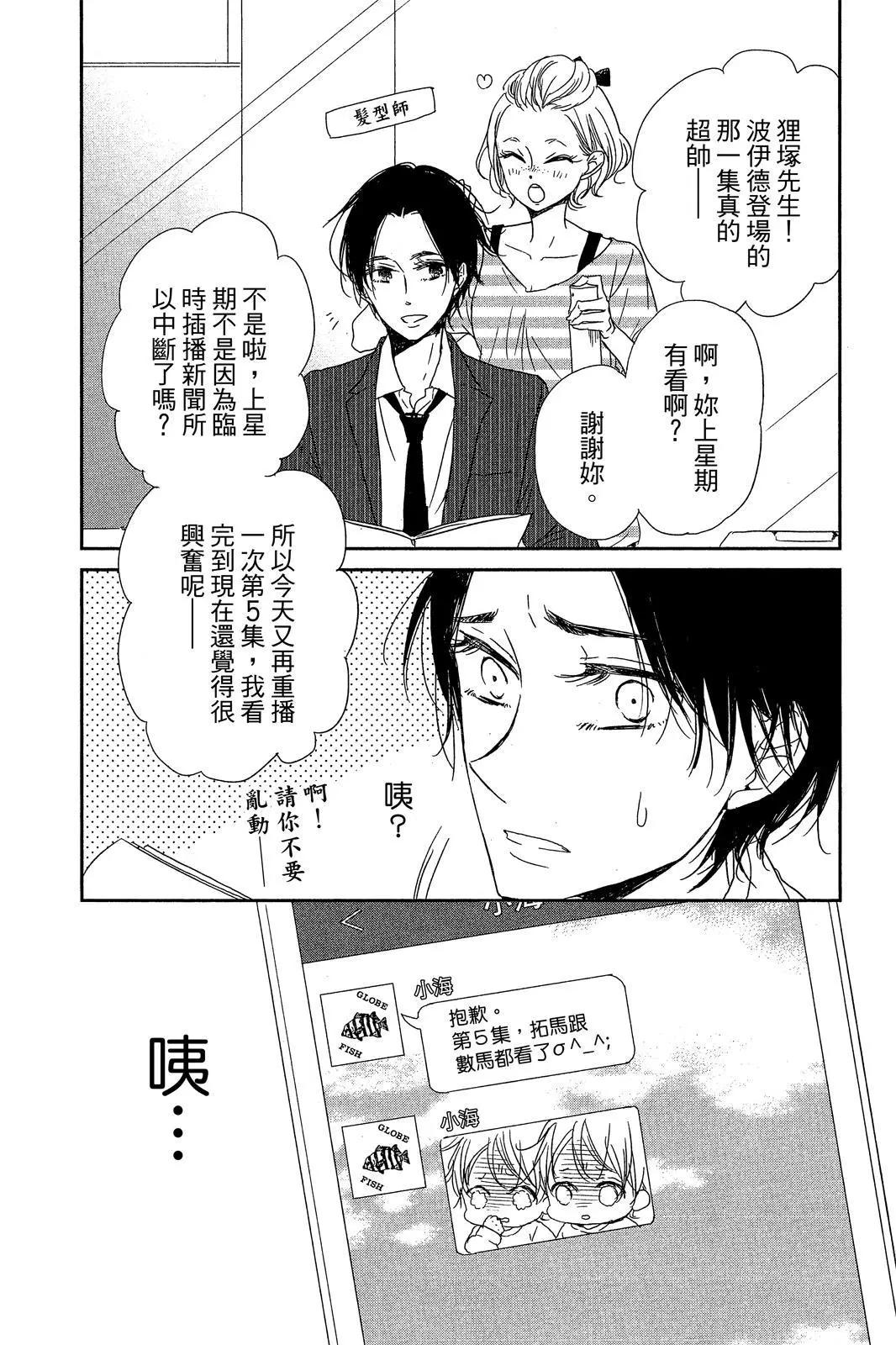 第 166 页