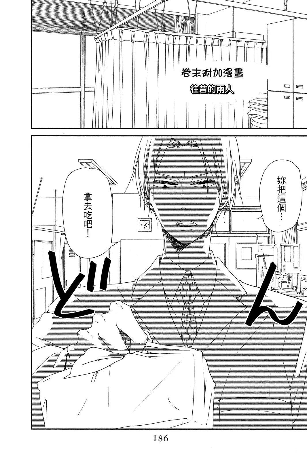 第 188 页