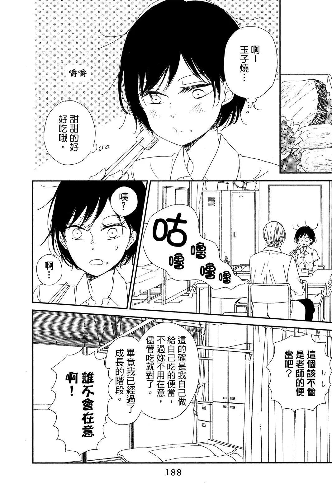 第 190 页