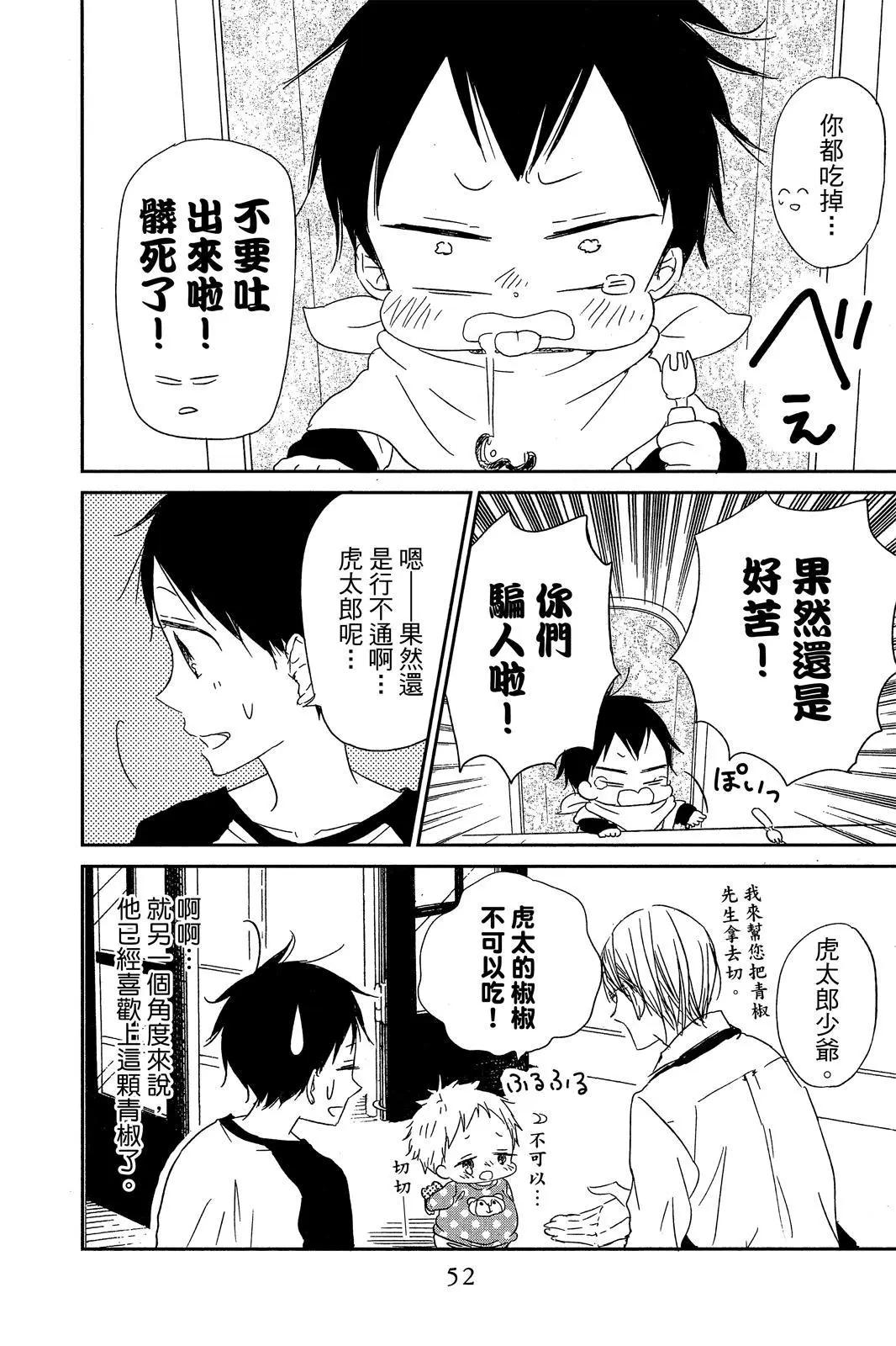 第 54 页