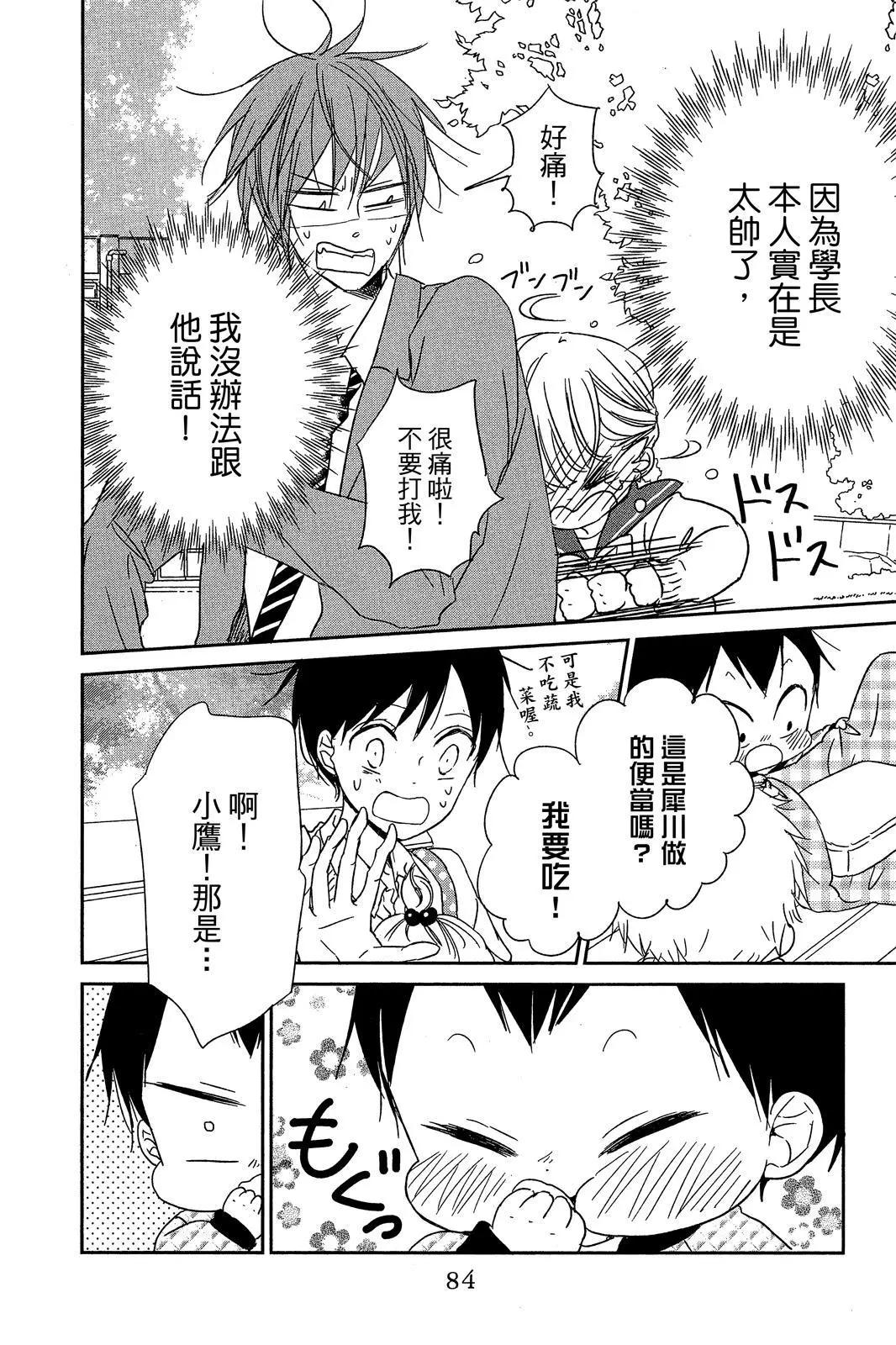 第 86 页