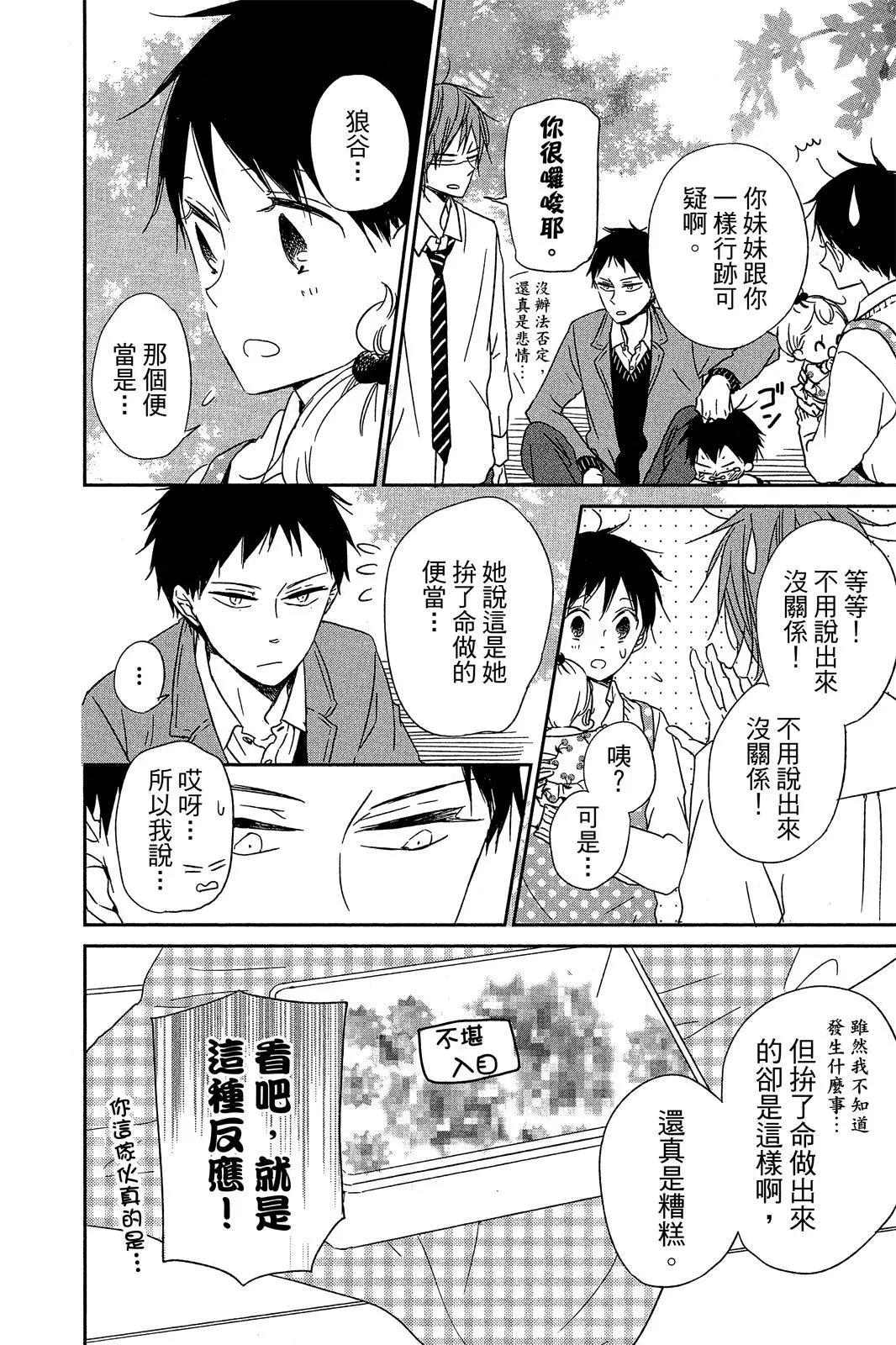 第 88 页