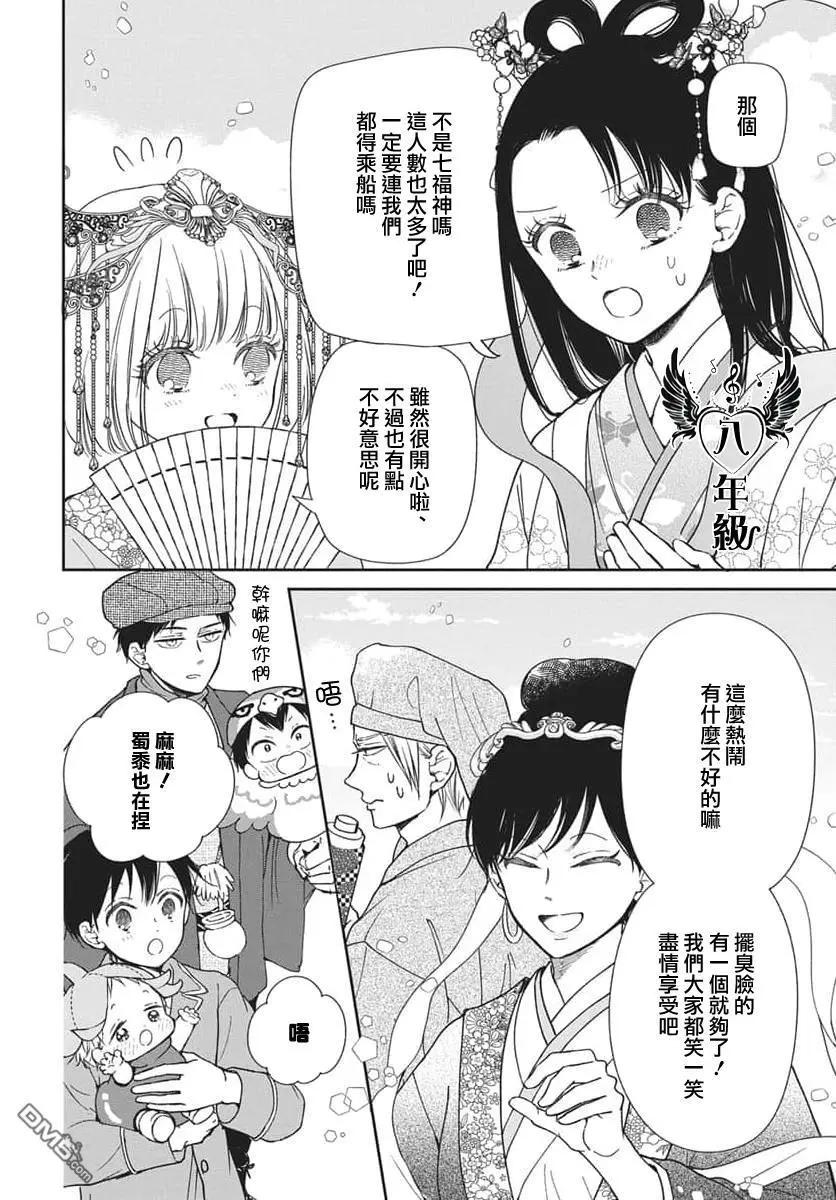 第 20 页