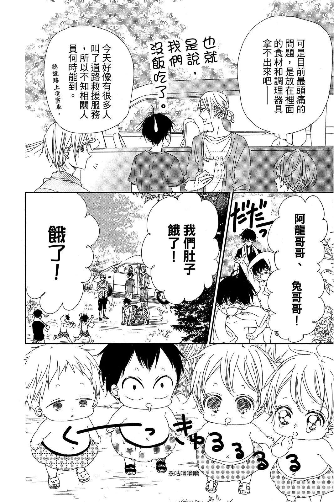 第 118 页