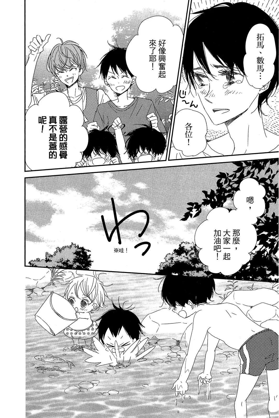 第 122 页