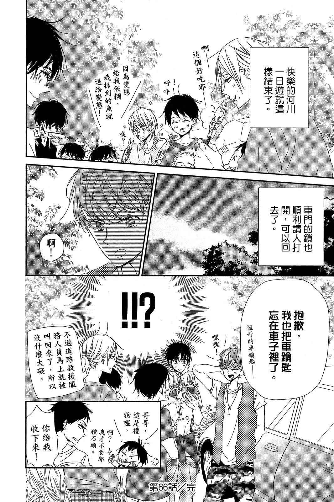 第 124 页