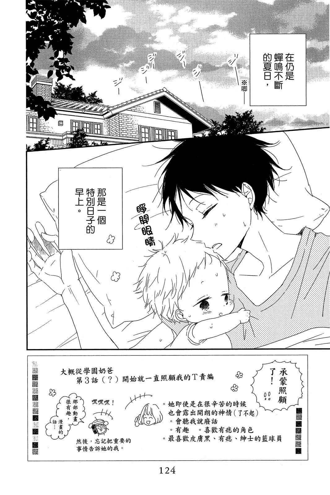 第 126 页