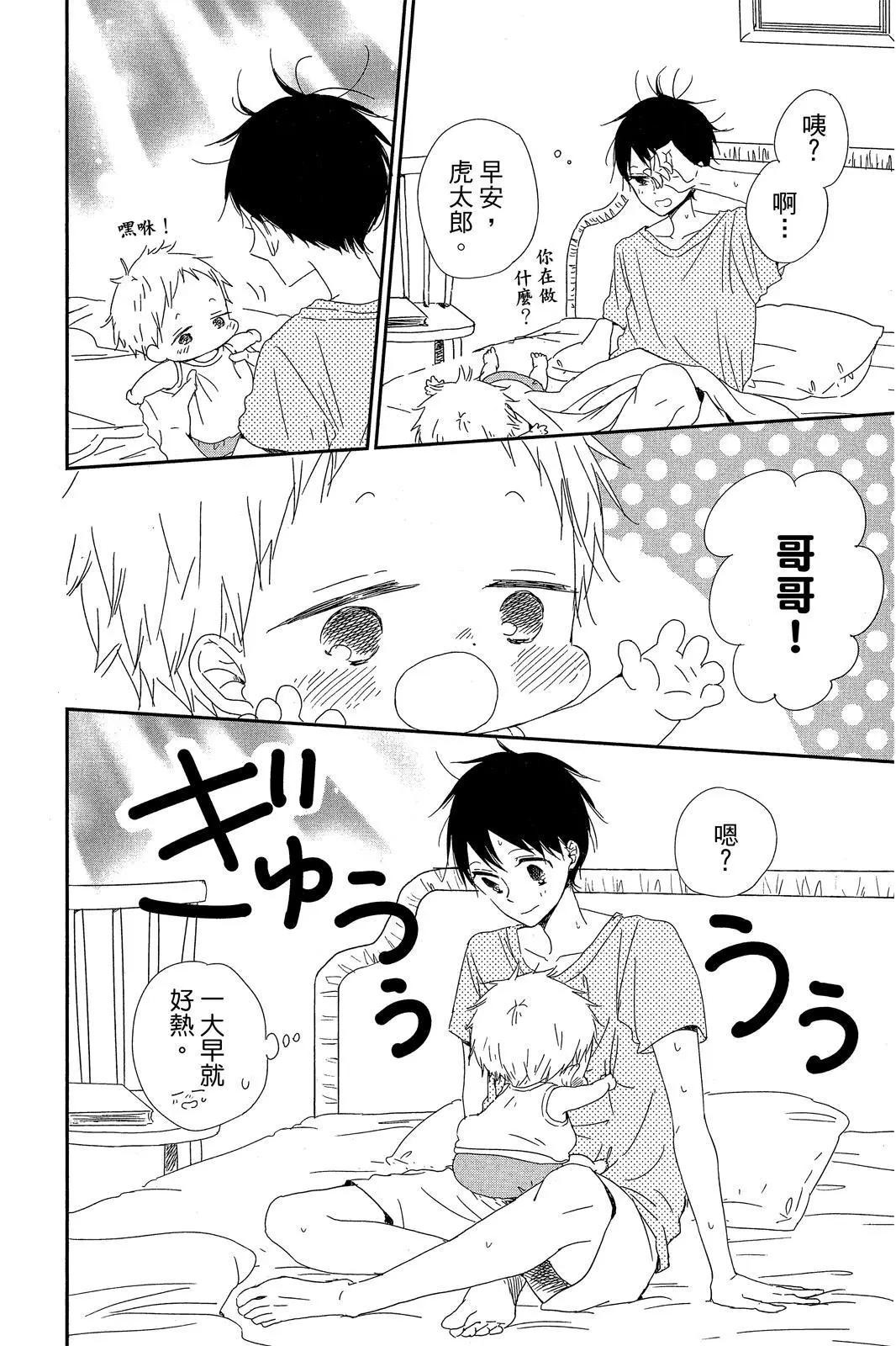 第 128 页