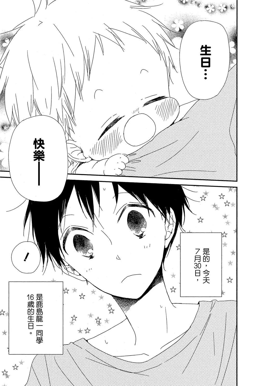 第 129 页